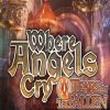 Купить Where Angels Cry Tears of the Fallen (Коллекционное издание) PC (Steam)
