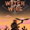 Buy Where the Water Tastes Like Wine PC (Steam)