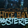 Buy White Haven Mysteries PC (Steam)