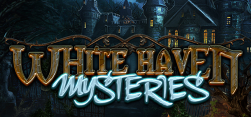 Buy White Haven Mysteries PC (Steam)