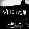 Купить Белая ночь для PC (Steam)