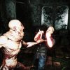 Белый шум 2 PC (Steam)