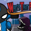 Buy Who's That Flying?! PC (Steam)