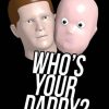 Buy Who's Your Daddy?! PC (Steam)