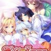 Buy Wild Romance PC (Steam)