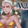 Buy Wind Child PC (Steam)