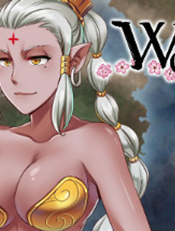 Купить Дитя ветра PC (Steam)