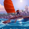 Купить Windbound PC (Steam)
