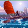 Buy Windbound Xbox One (EU) (Xbox Live)