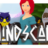 Купить Windscape PC (Steam)