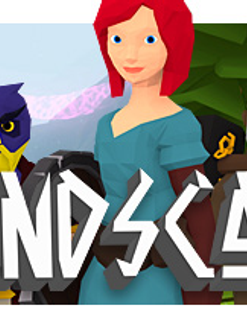Buy Windscape PC (Steam)