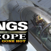 Buy Wings Over Europe PC (Steam)