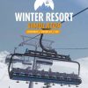 Купить Winter Resort Simulator PC (Steam)