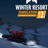 Buy Winter Resort Simulator Season 2 - Complete Edition PC (Steam)