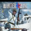 Buy Winter War PC (Steam)