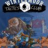 Buy Wintermoor Tactics Club PC (Steam)