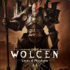 Купить Wolcen: Lords of Mayhem PC (Steam)