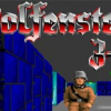 Buy Wolfenstein 3D PC (Steam)