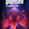 Buy Wolfenstein: Cyberpilot VR PC (Steam)