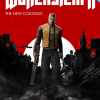 Купить Wolfenstein II 2 - The Freedom Chronicles Episode Zero DLC PC (Steam)