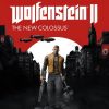 Buy Wolfenstein II 2: The New Colossus Switch (Nintendo)