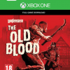 Купить Wolfenstein: The Old Blood Xbox One - цифровой код (Xbox Live)