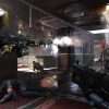 Wolfenstein Youngblood Deluxe Edition PC (Steam) (Steam)