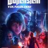 Buy Wolfenstein: Youngblood PC (Bethesda Launcher)