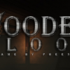Купить Wooden Floor PC (Steam)