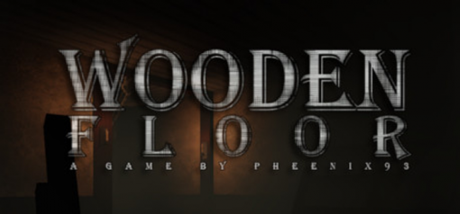Buy Wooden Floor PC (Steam)