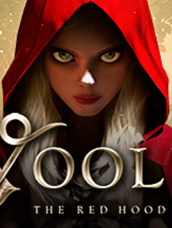 Купить Woolfe The Red Hood Diaries PC (Steam)