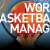 Купить World Basketball Manager 2010 PC (Steam)