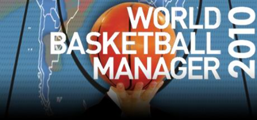 Buy World Basketball Manager 2010 PC (Steam)