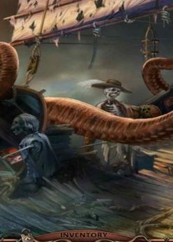 Alternative view of World Keepers: Last Resort PC (Steam)