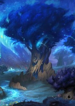 Alternative view of World Of Warcraft: Shadowlands PC (EU) (Battle.net)