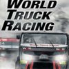 Buy World Truck Racing PC (Steam)
