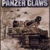 Купить Вторая мировая война: Panzer Claws PC (Steam)