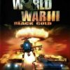 Buy World War III: Black Gold PC (Steam)