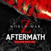 Buy World War Z: Aftermath Deluxe Edition PC (Steam)