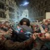 World War Z: Aftermath PC (Steam)