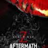 Buy World War Z: Aftermath Xbox One (Xbox Live)