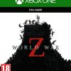 Buy World War Z Xbox One (Xbox Live)