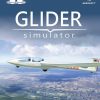 Buy World of Aircraft: Glider Simulator PC (Steam)