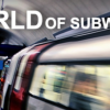 Buy World of Subways 3 – London Underground Circle Line PC (Steam)