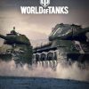 Buy World of Tanks PC (Steam)
