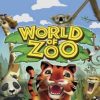 Buy World of Zoo PC (Steam)