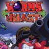 Купить Worms Blast PC (Steam)