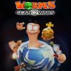 Купить Worms Clan Wars PC (Steam)