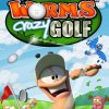 Buy Worms Crazy Golf PC (Steam)