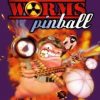 Купить Worms Pinball PC (Steam)
